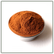 Cinnamon Powder Seasoning #2.5 can