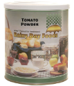 Tomato Powder #10 can