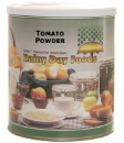 Tomato Powder #10 can