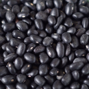 Black Turtle Beans #10 can