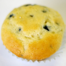 Blueberry Muffin Mix 5lb. Mylar Bag