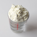 Buttermilk Powder #10 can