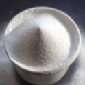 Gluten Free White Rice Flour-5 lb. Mylar bag