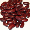 Kidney Beans #10 can