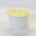 Instant Vanilla Pudding #10 can