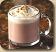 Drink and Hot Cocoa Mixes
